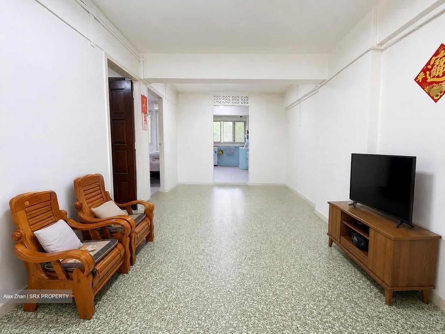 Blk 186 Boon Lay Avenue (Jurong West), HDB 3 Rooms #610436251